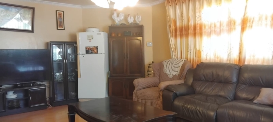 2 Bedroom Property for Sale in Bisho Central Eastern Cape